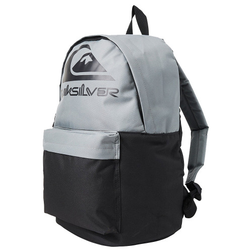 Quiksilver Τσάντα πλάτης The Poster 26 L - Medium Backpack for Men